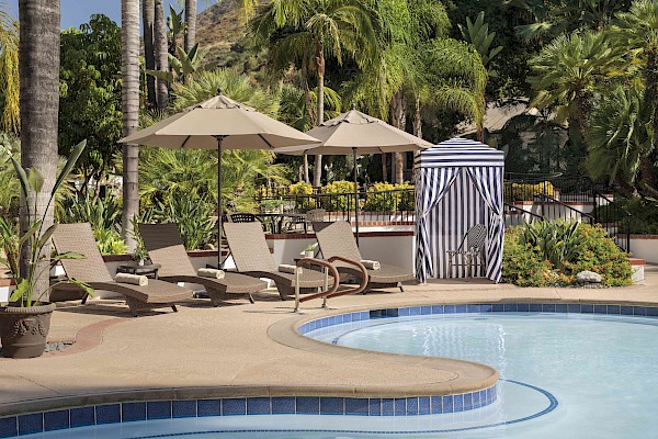 World Wellness Weekend 2020 copy