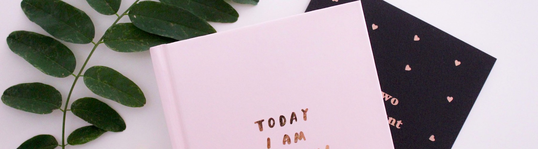 The Power of a Daily Mantra Photo