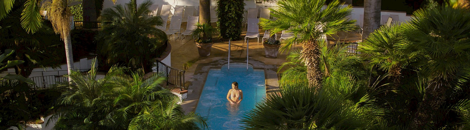 2018_03_05_Glen_Ivy_Hot_Springs_0003