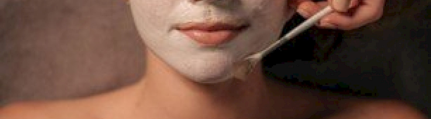 Facial