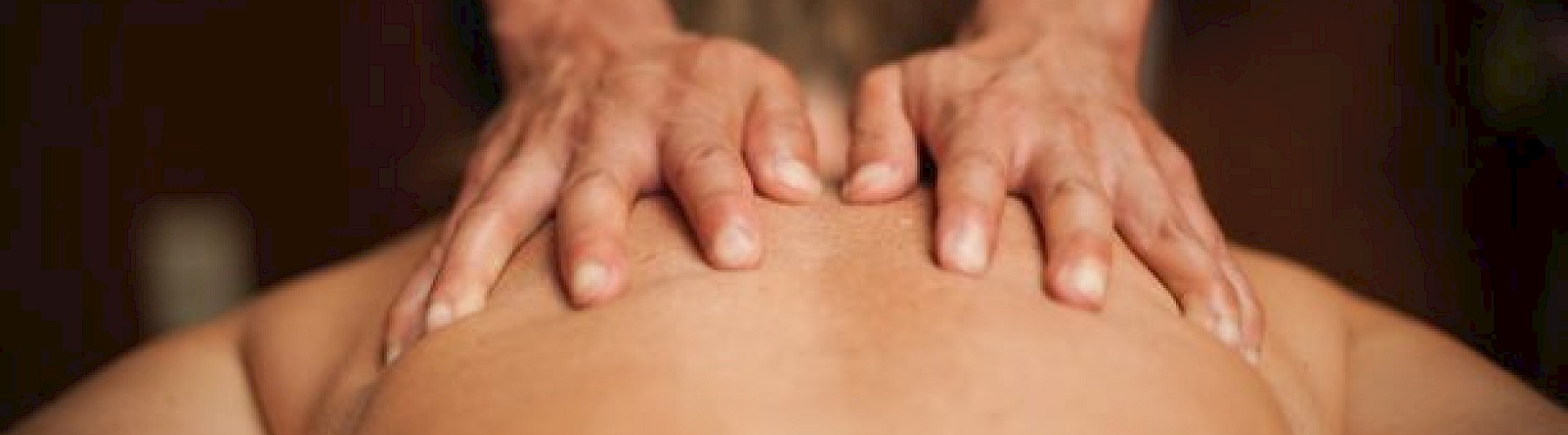 Glen Ivy Massage