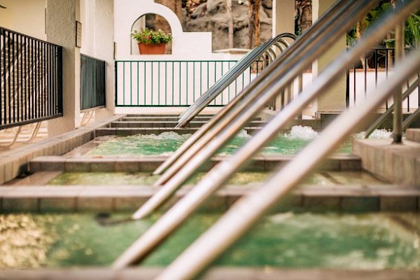 2018_01_17_Glen_Ivy_Hot_Springs_0304