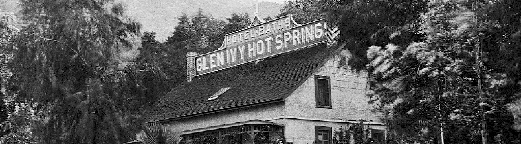 Old-Spa-Photo-circa-1885-1024x821
