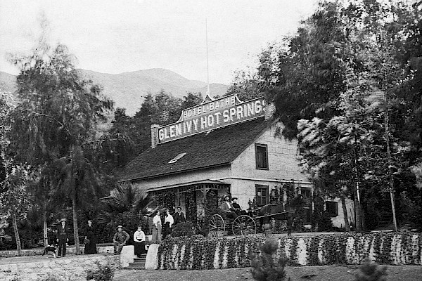 Old-Spa-Photo-circa-1885-1024x821
