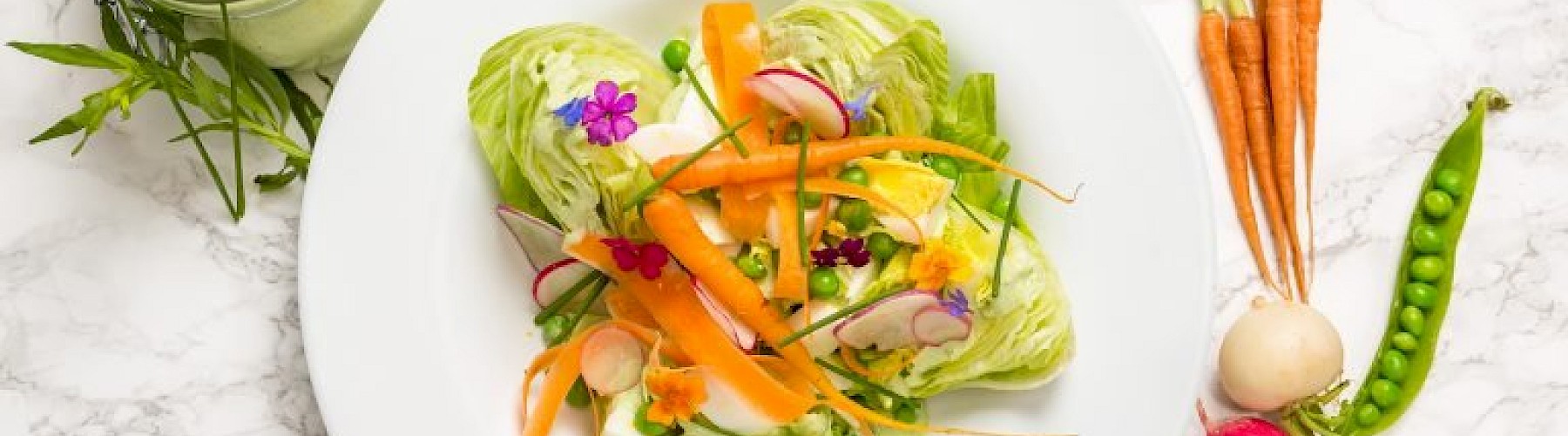 salad-768x512