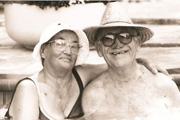 Chule Day - 1968