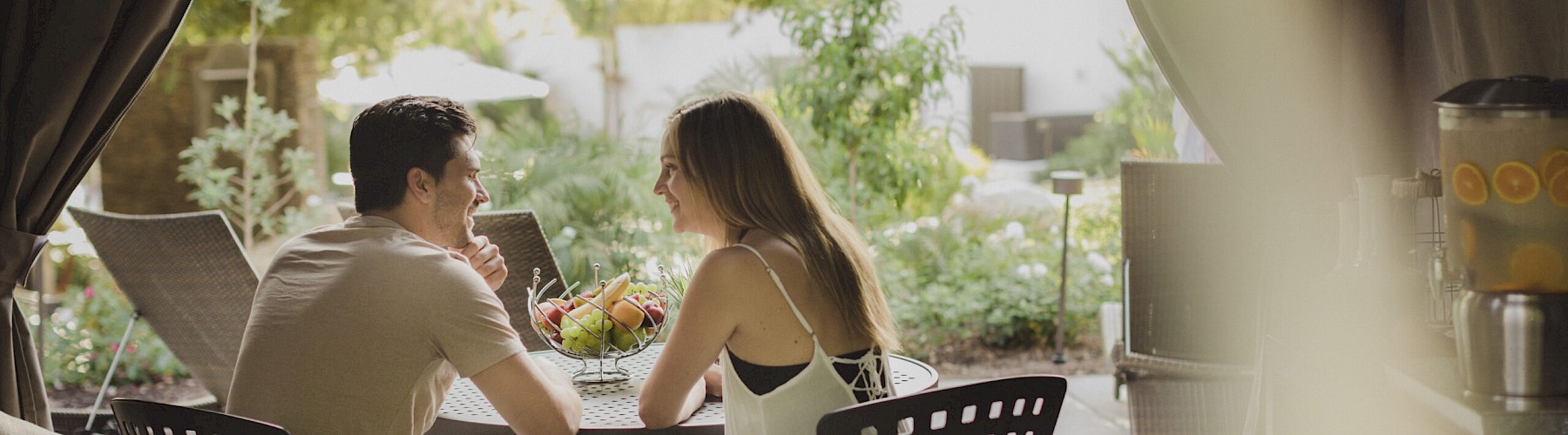 Valentine's Day at Glen Ivy (1)